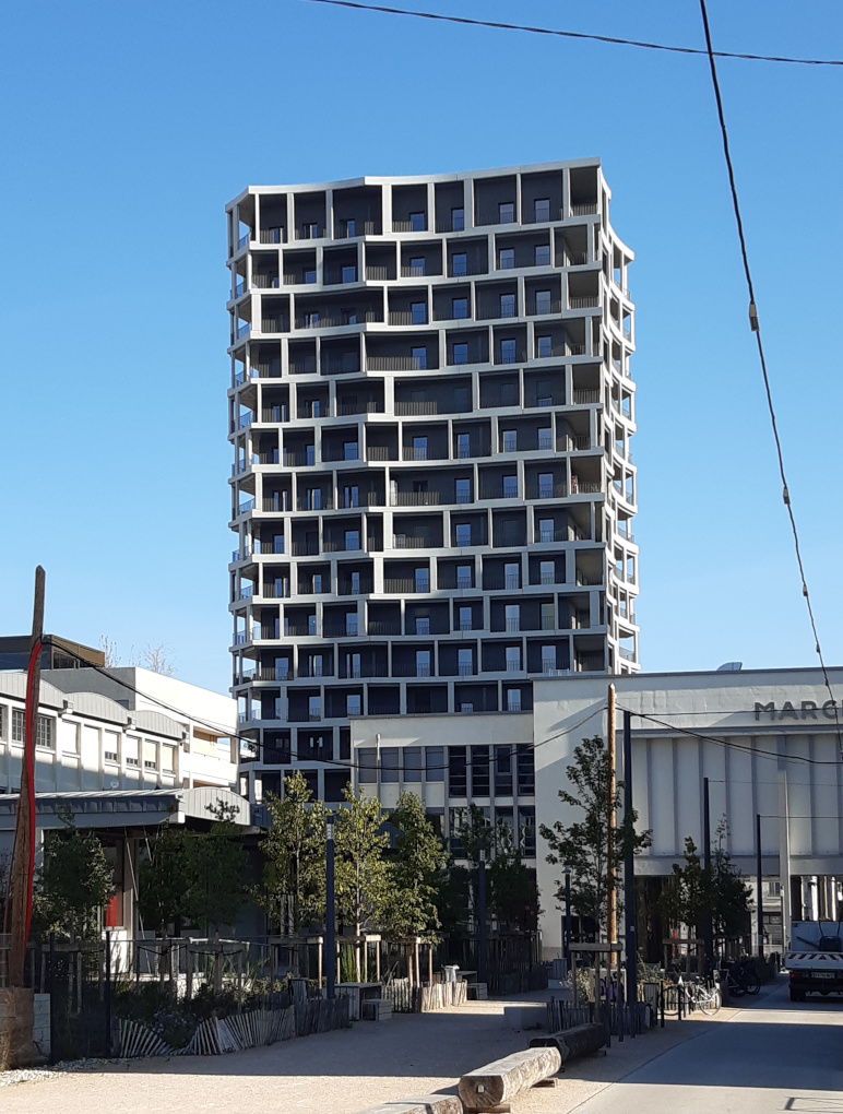 https://www.pss-archi.eu/photos/membres/1062/l/2023/10/1696339552waen.jpg