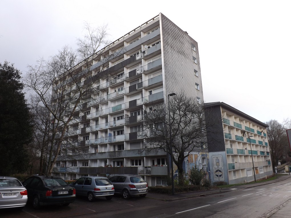 https://www.pss-archi.eu/photos/membres/10653/l/2020/12/1608754446yinq.jpg