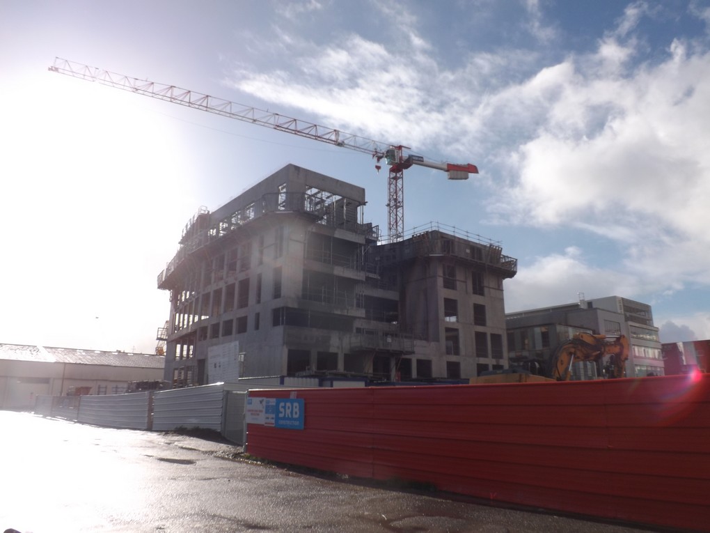 https://www.pss-archi.eu/photos/membres/10653/l/2021/01/1611516834dnwd.jpg