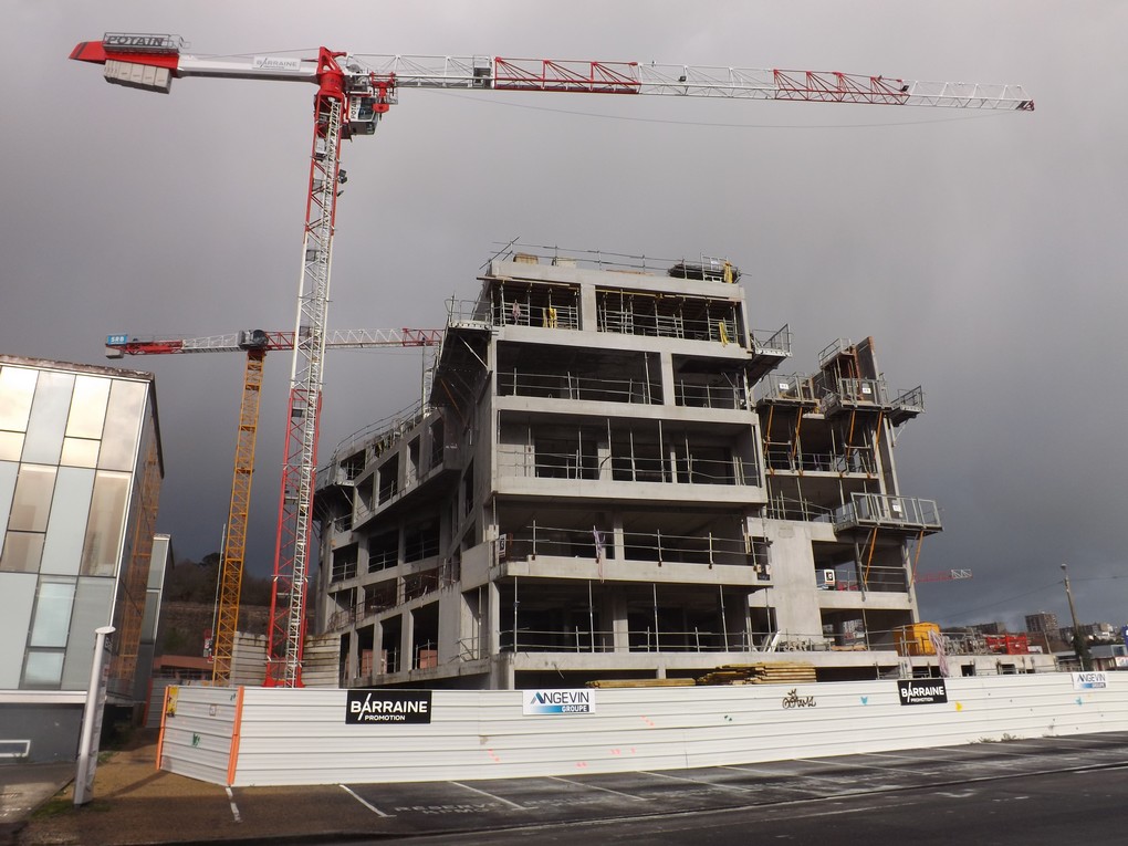 https://www.pss-archi.eu/photos/membres/10653/l/2021/01/1611516835cwud.jpg