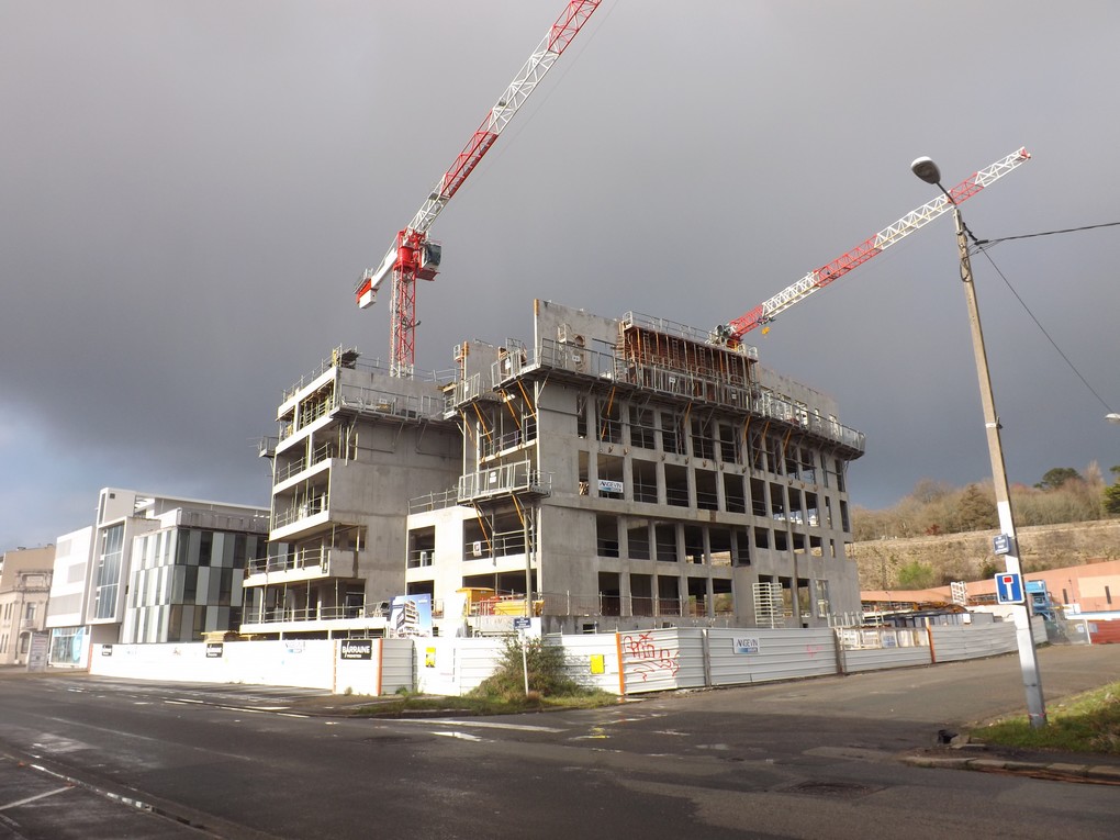 https://www.pss-archi.eu/photos/membres/10653/l/2021/01/1611516836nimu.jpg