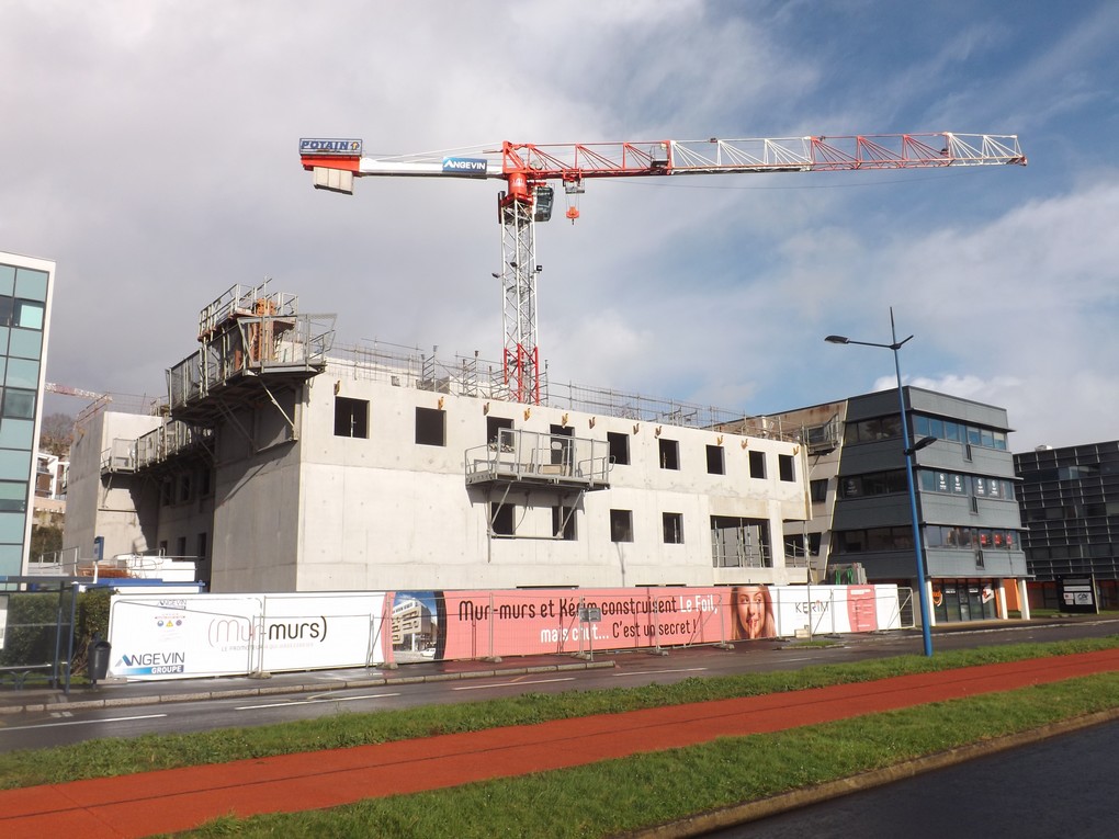 https://www.pss-archi.eu/photos/membres/10653/l/2021/01/1611517286cywl.jpg