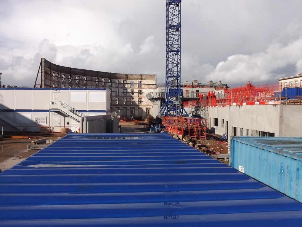 https://www.pss-archi.eu/photos/membres/10653/l/2021/01/1611597727maxd.jpg