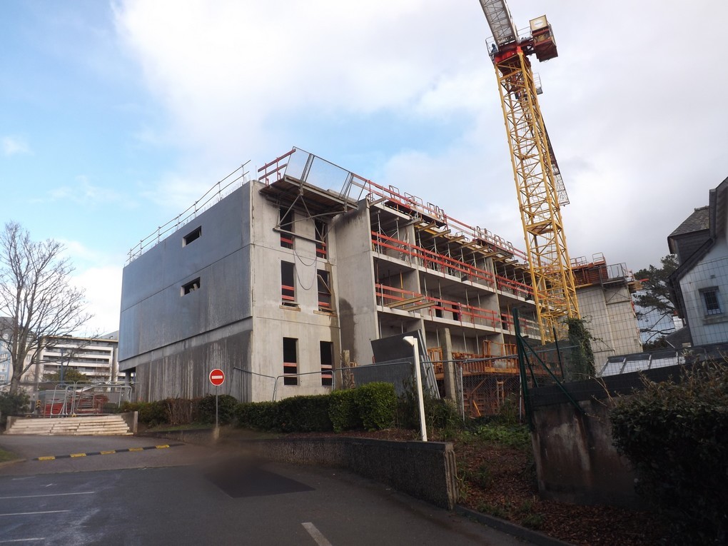 https://www.pss-archi.eu/photos/membres/10653/l/2021/01/1611692479jmxw.jpg