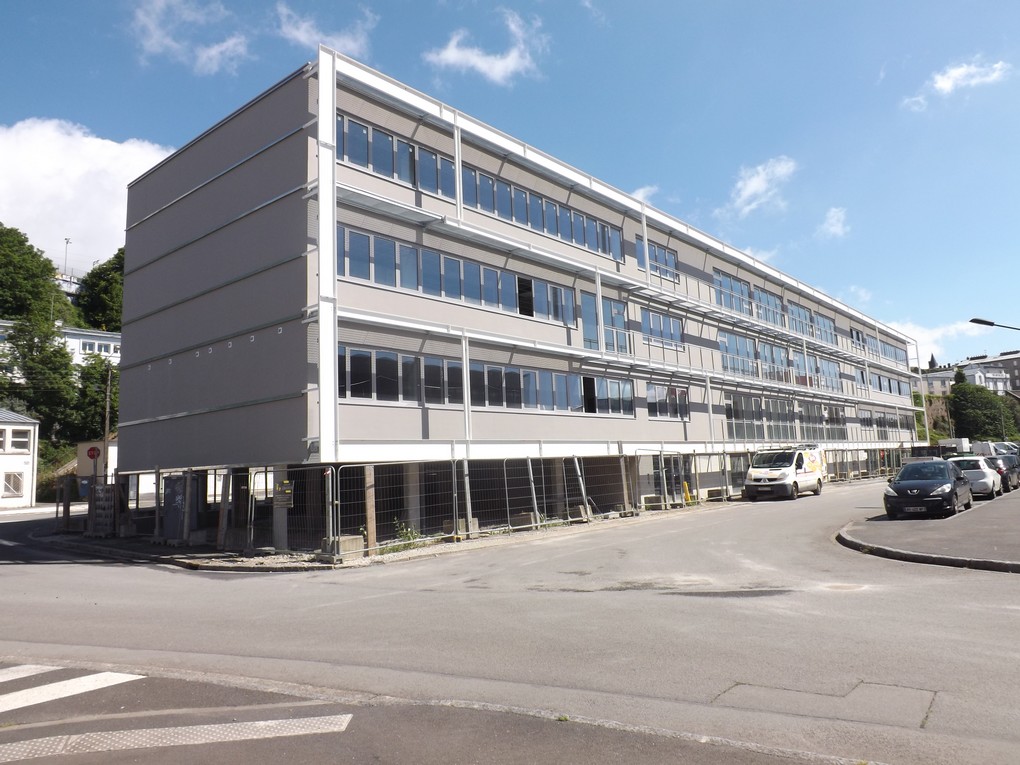 https://www.pss-archi.eu/photos/membres/10653/l/2022/05/1653211645riqf.jpg