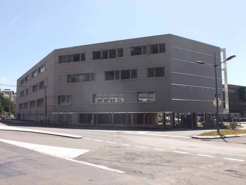 https://www.pss-archi.eu/photos/membres/10653/l/2022/05/1653211646feyl.jpg