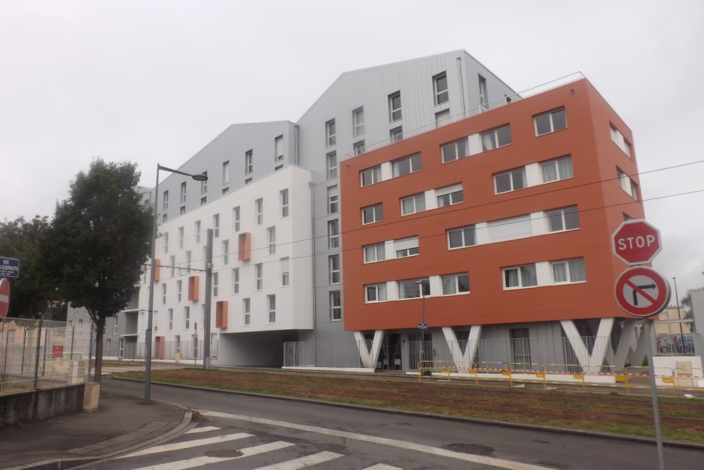 https://www.pss-archi.eu/photos/membres/10653/l/2022/08/1661795196akmq.jpg