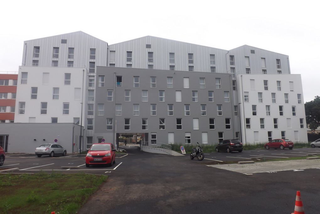 https://www.pss-archi.eu/photos/membres/10653/l/2022/08/1661795196gjrw.jpg