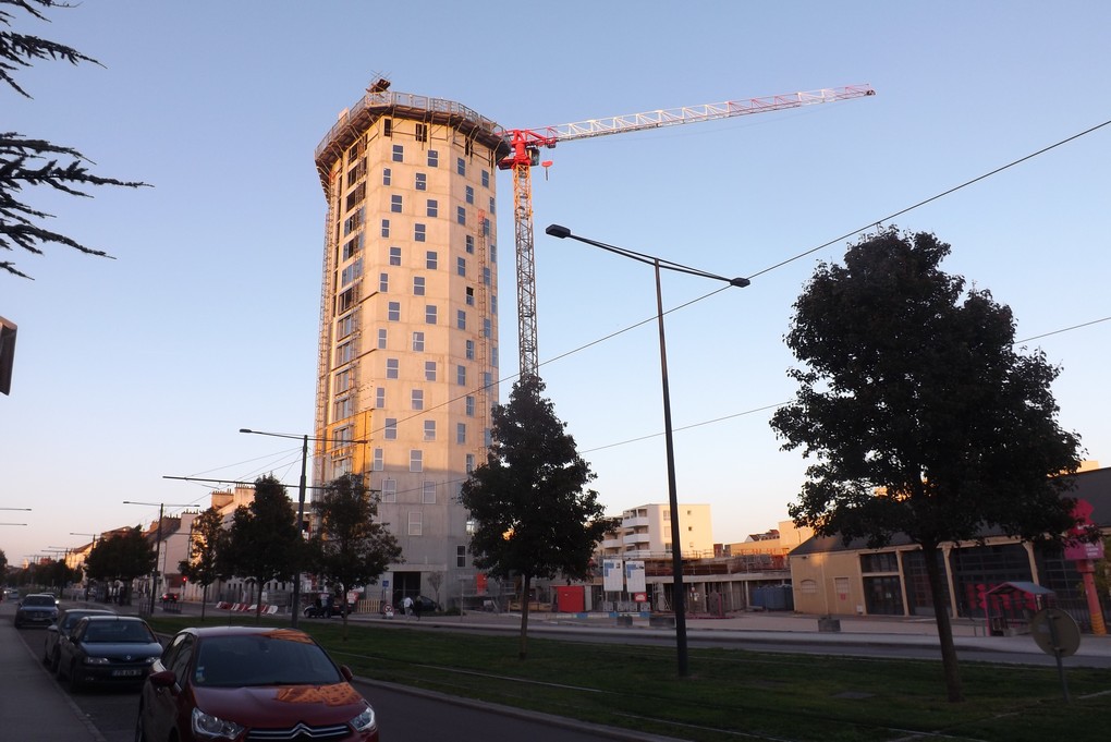 https://www.pss-archi.eu/photos/membres/10653/l/2022/10/1665916331cwbg.jpg