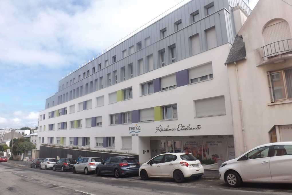 https://www.pss-archi.eu/photos/membres/10653/l/2022/10/1666370872usje.jpg
