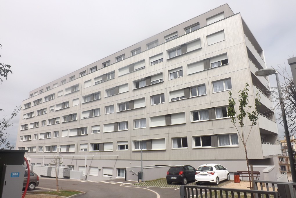 https://www.pss-archi.eu/photos/membres/10653/l/2022/10/1666422671iyjs.jpg