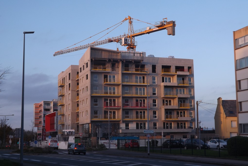 https://www.pss-archi.eu/photos/membres/10653/l/2022/11/1668333847rxea.jpg
