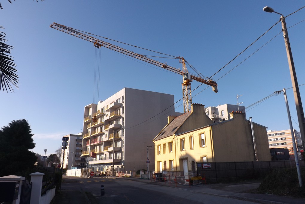 https://www.pss-archi.eu/photos/membres/10653/l/2022/12/1670441190fylg.jpg