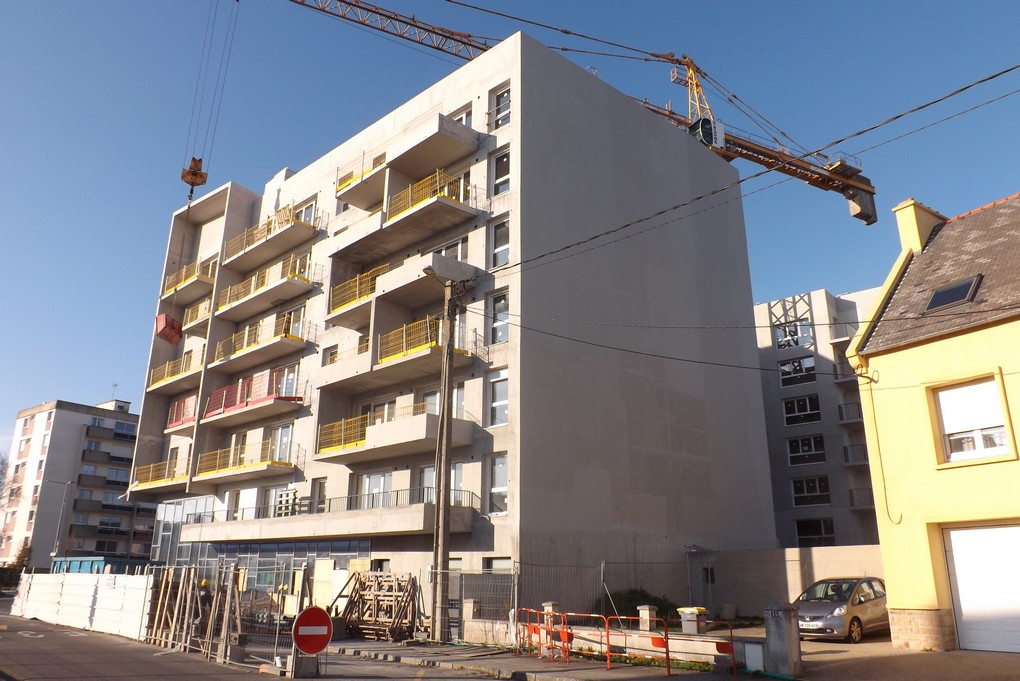 https://www.pss-archi.eu/photos/membres/10653/l/2022/12/1670441190nmpb.jpg