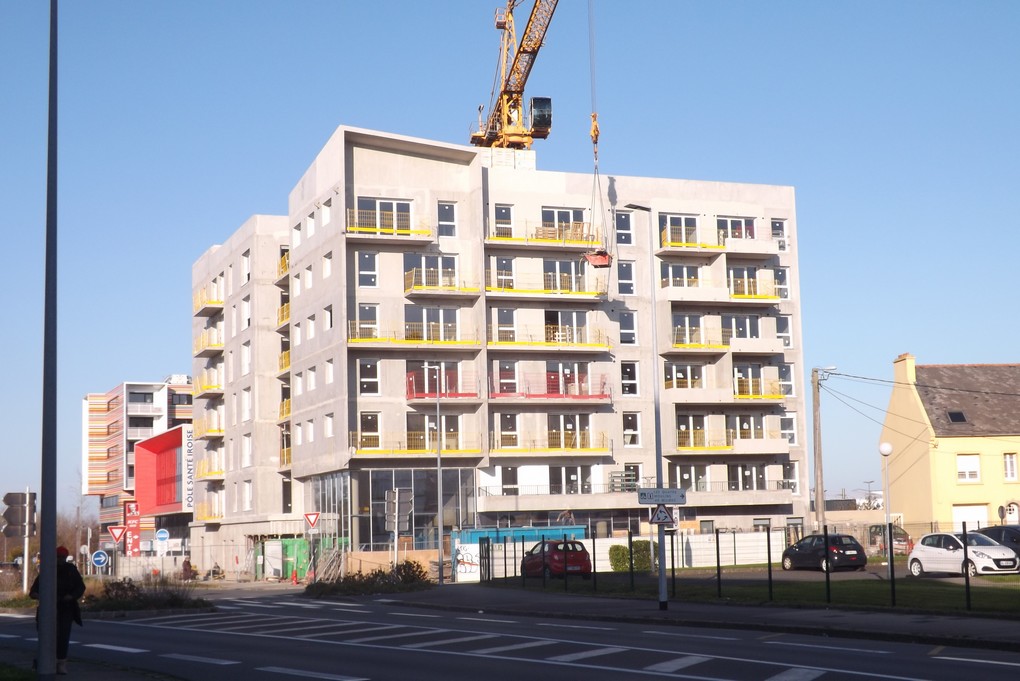 https://www.pss-archi.eu/photos/membres/10653/l/2022/12/1670441190vssg.jpg
