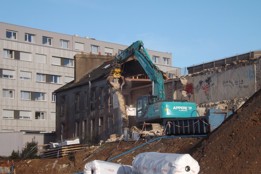 https://www.pss-archi.eu/photos/membres/10653/l/2023/01/1674051229ggek.jpg