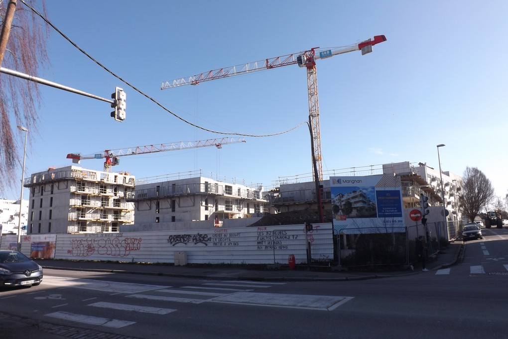 https://www.pss-archi.eu/photos/membres/10653/l/2023/02/1677358312dkch.jpg