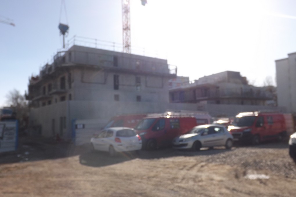 https://www.pss-archi.eu/photos/membres/10653/l/2023/02/1677358312dmbx.jpg