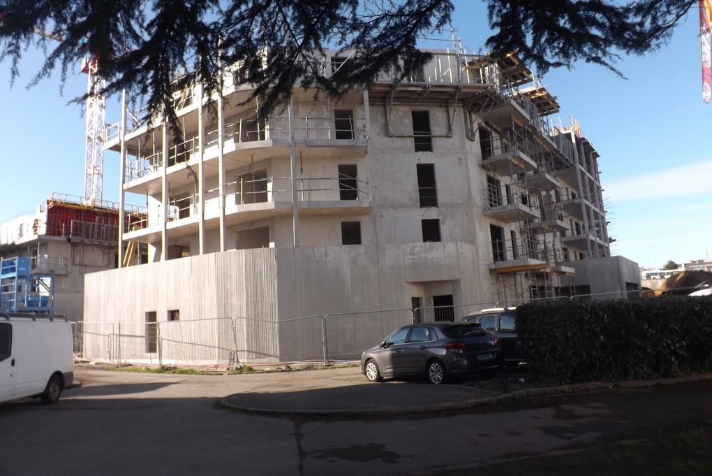 https://www.pss-archi.eu/photos/membres/10653/l/2023/02/1677358312nnlx.jpg
