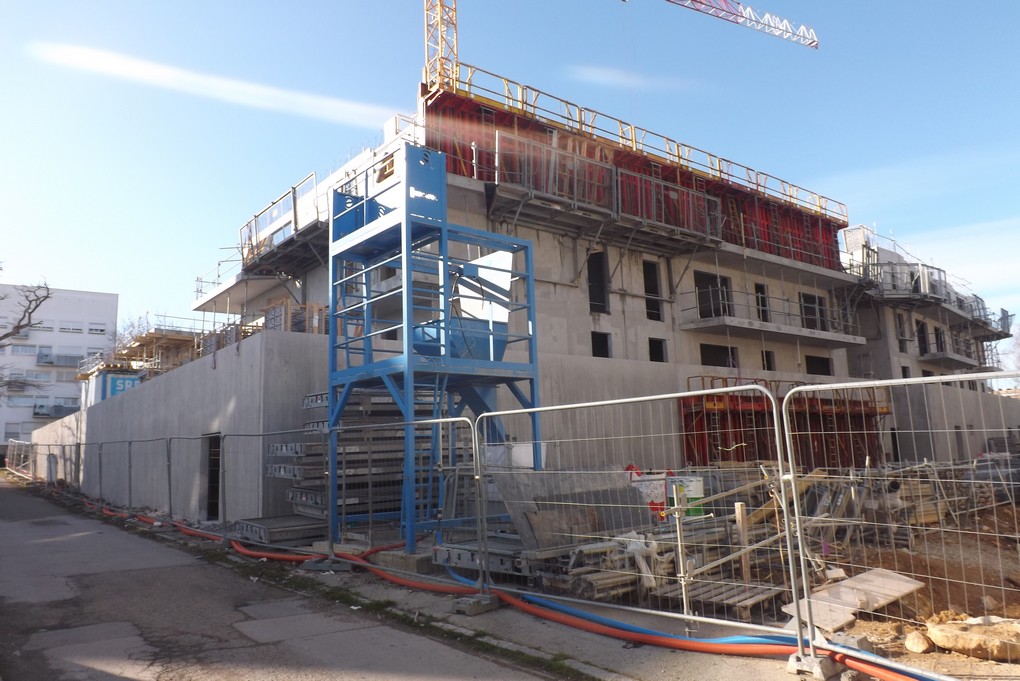 https://www.pss-archi.eu/photos/membres/10653/l/2023/02/1677358312pwdm.jpg