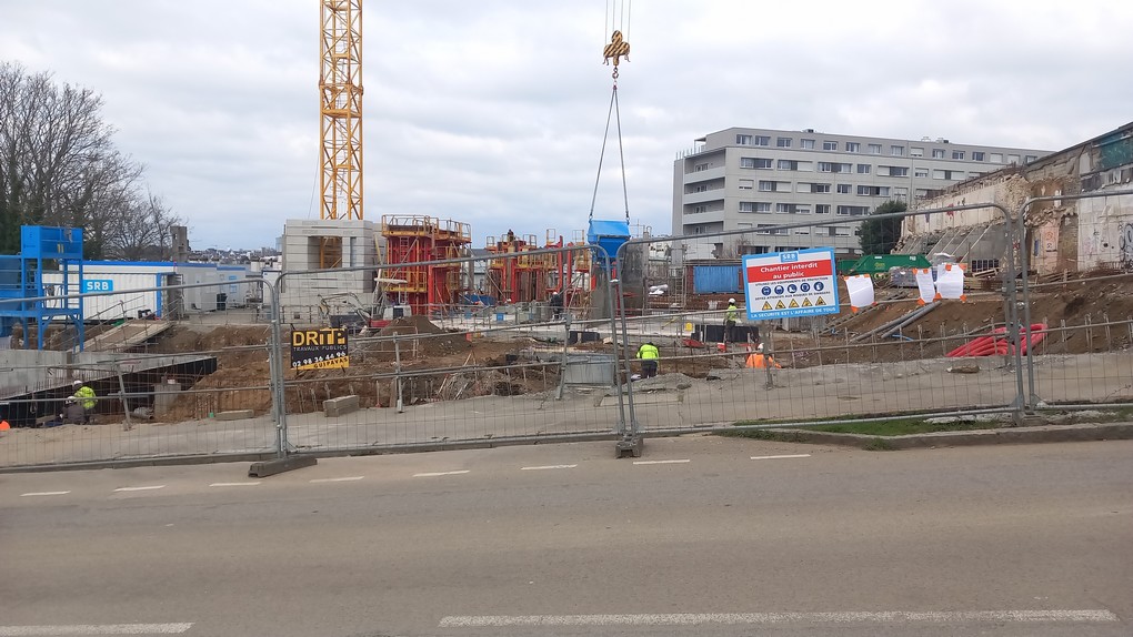 https://www.pss-archi.eu/photos/membres/10653/l/2023/03/1677877906jigb.jpg