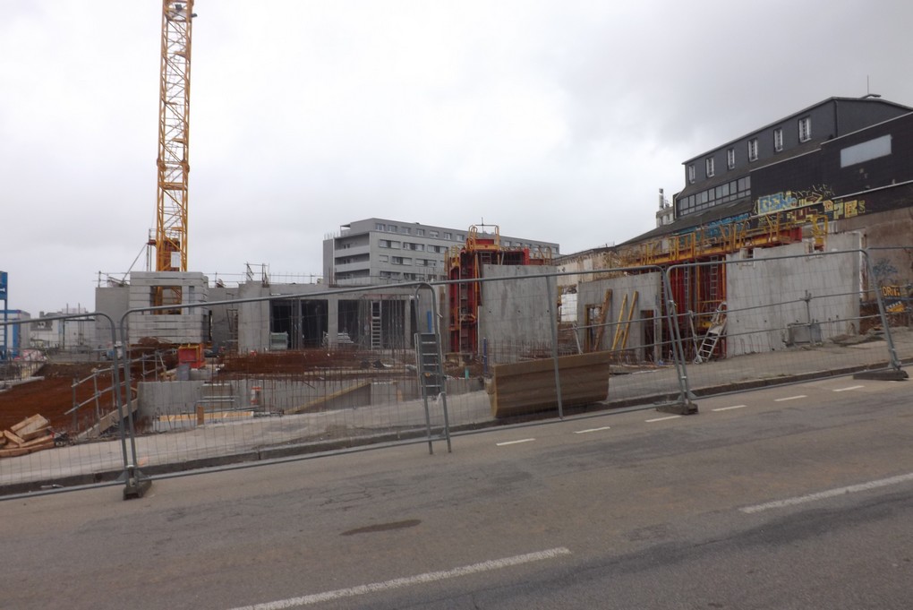 https://www.pss-archi.eu/photos/membres/10653/l/2023/04/1681623813xvwr.jpg