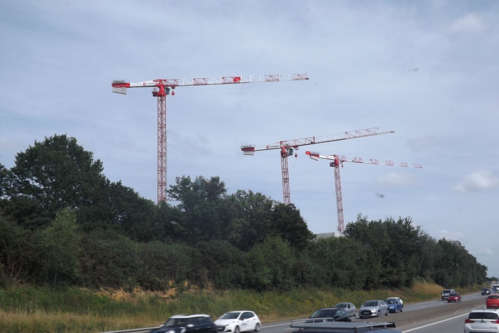https://www.pss-archi.eu/photos/membres/10653/l/2023/06/1687000349hcxw.jpg