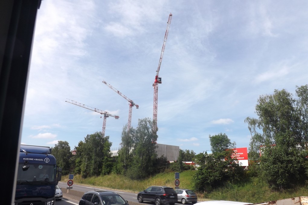 https://www.pss-archi.eu/photos/membres/10653/l/2023/06/1687000349wast.jpg