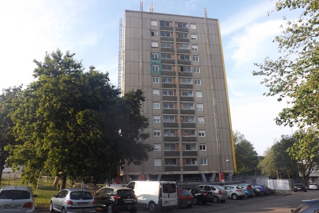 https://www.pss-archi.eu/photos/membres/10653/l/2023/06/1687112094dduf.jpg