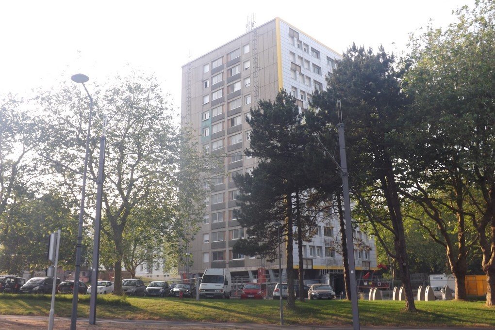 https://www.pss-archi.eu/photos/membres/10653/l/2023/06/1687112094egbr.jpg