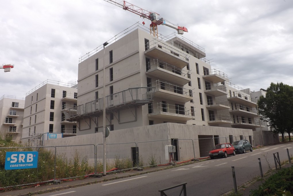 https://www.pss-archi.eu/photos/membres/10653/l/2023/06/1687114510atjh.jpg