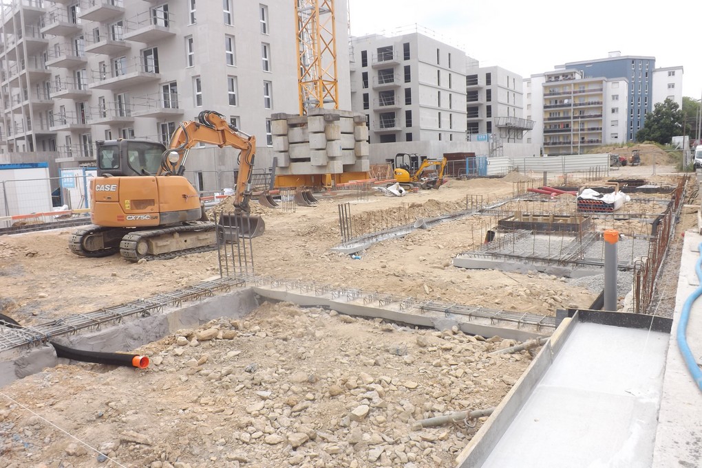 https://www.pss-archi.eu/photos/membres/10653/l/2023/06/1687114510ywas.jpg