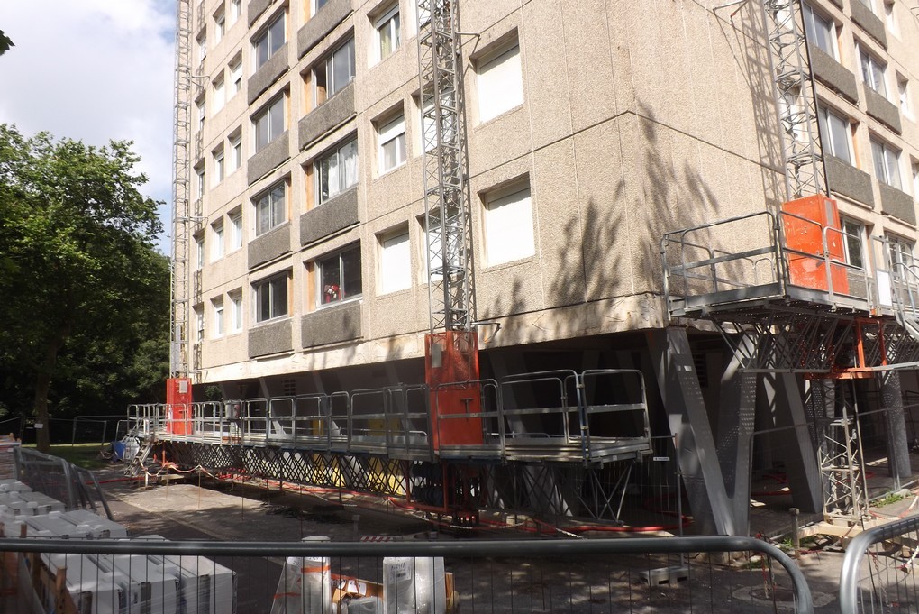 https://www.pss-archi.eu/photos/membres/10653/l/2023/07/1688890811citu.jpg