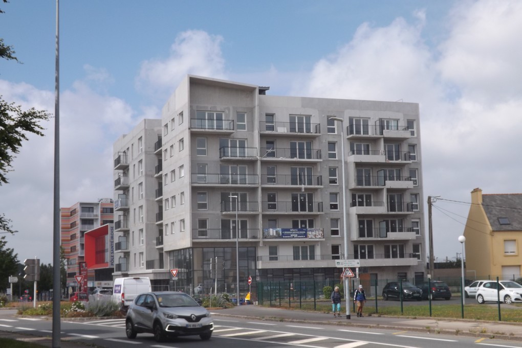 https://www.pss-archi.eu/photos/membres/10653/l/2023/07/1688891005tcyh.jpg