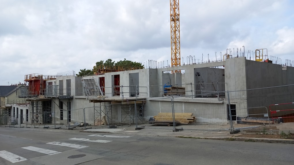 https://www.pss-archi.eu/photos/membres/10653/l/2023/07/1689542607ingp.jpg
