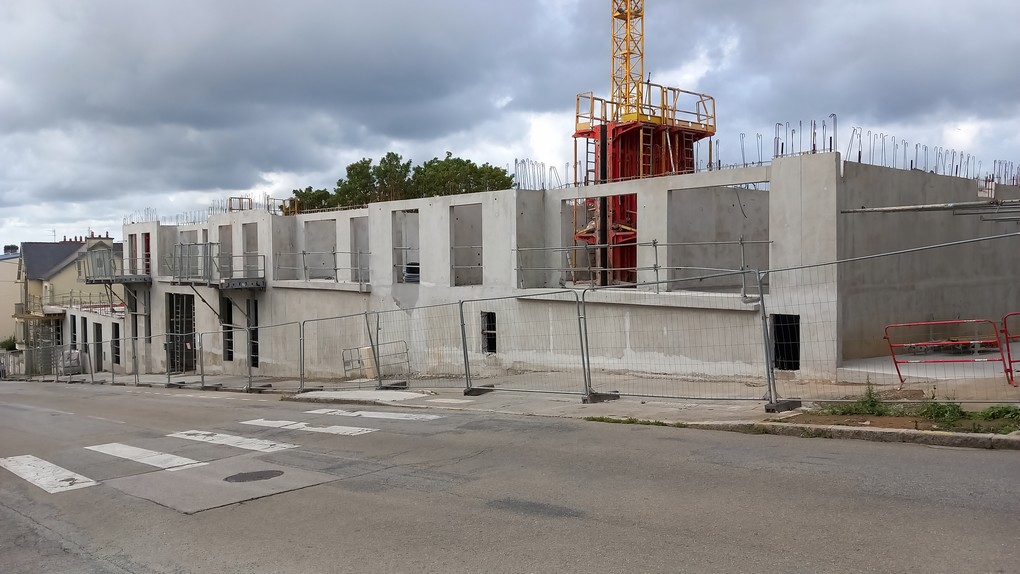 https://www.pss-archi.eu/photos/membres/10653/l/2023/07/1690714151uuhj.jpg