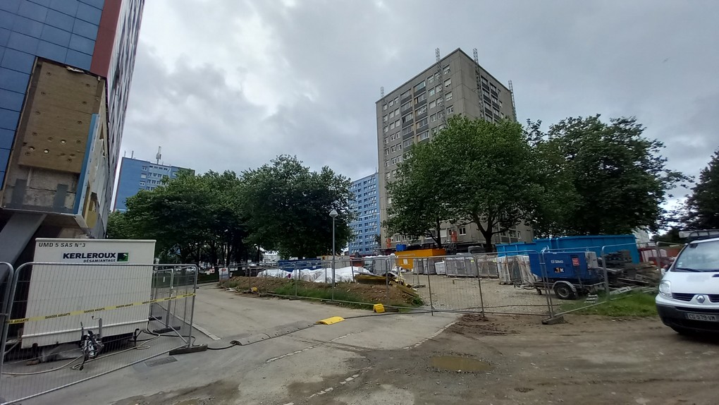 https://www.pss-archi.eu/photos/membres/10653/l/2023/08/1692084803vuyb.jpg