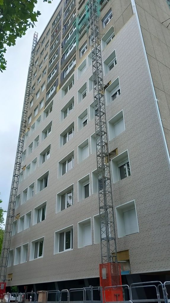 https://www.pss-archi.eu/photos/membres/10653/l/2023/08/1692084819qmmh.jpg