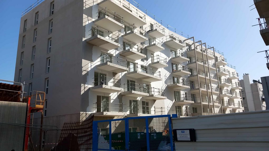 https://www.pss-archi.eu/photos/membres/10653/l/2023/10/1696750569hkmq.jpg