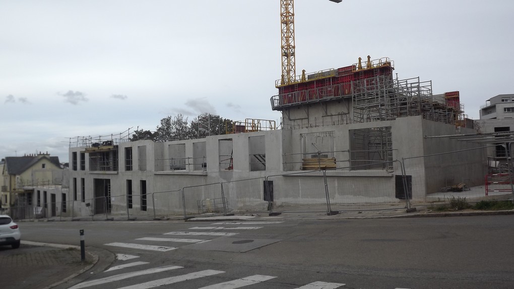 https://www.pss-archi.eu/photos/membres/10653/l/2023/10/1697397920gmxb.jpg