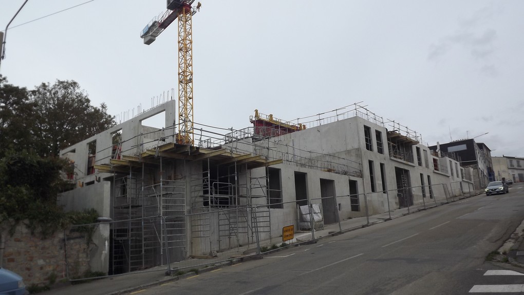 https://www.pss-archi.eu/photos/membres/10653/l/2023/10/1697397920jnry.jpg
