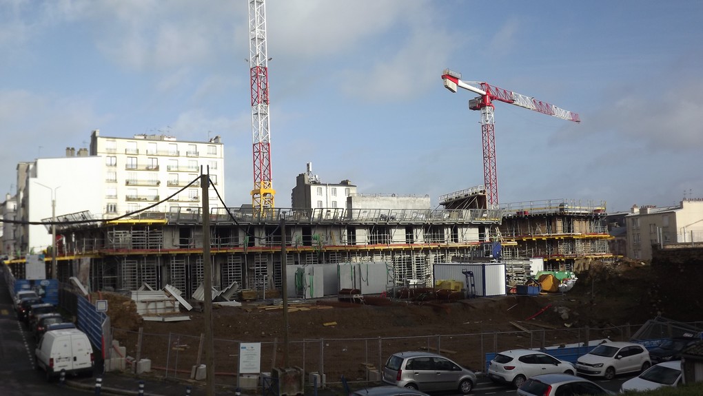 https://www.pss-archi.eu/photos/membres/10653/l/2023/12/1702154572nmni.jpg