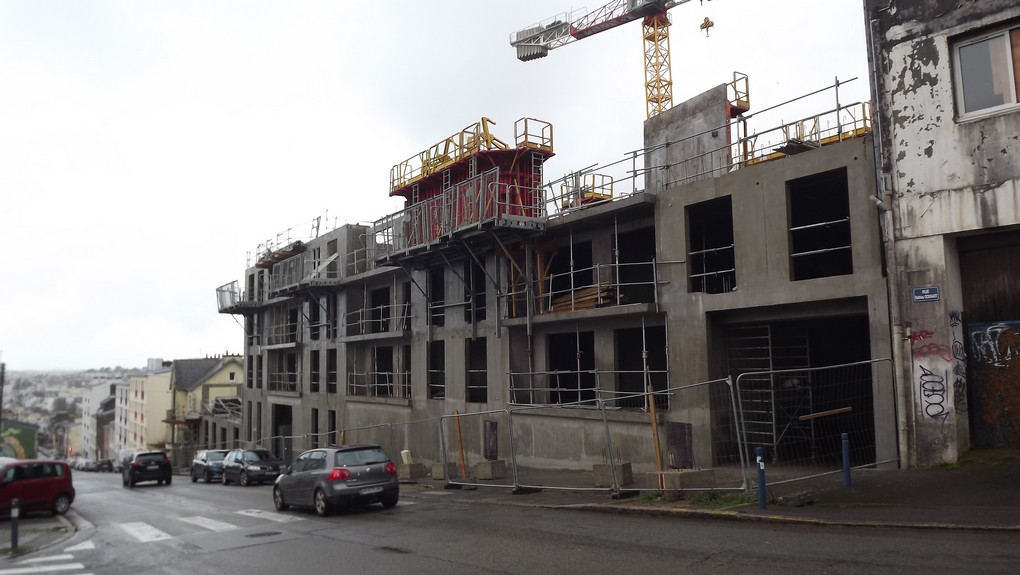 https://www.pss-archi.eu/photos/membres/10653/l/2023/12/1702155147ygdk.jpg