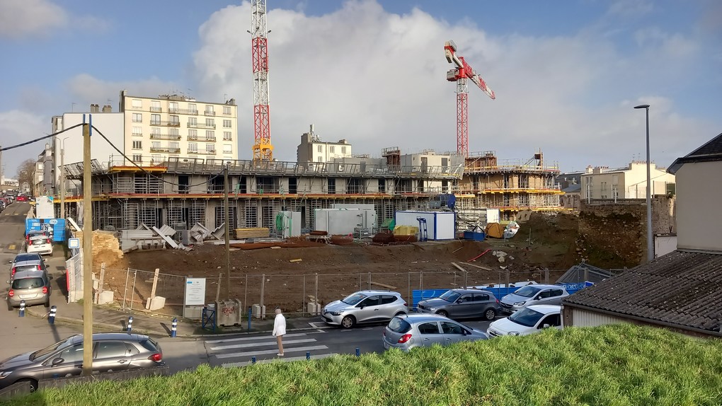 https://www.pss-archi.eu/photos/membres/10653/l/2024/01/1704137697tldw.jpg
