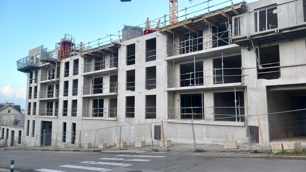 https://www.pss-archi.eu/photos/membres/10653/l/2024/01/1704138361ulhf.jpg