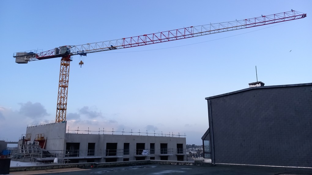 https://www.pss-archi.eu/photos/membres/10653/l/2024/01/1704138362xcrt.jpg