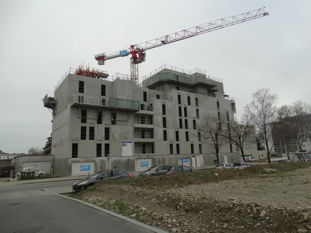 https://www.pss-archi.eu/photos/membres/10653/l/2024/01/1705262903qbtw.jpg
