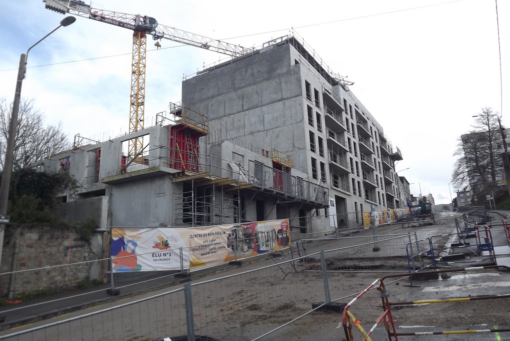 https://www.pss-archi.eu/photos/membres/10653/l/2024/03/1709496263ilhf.jpg