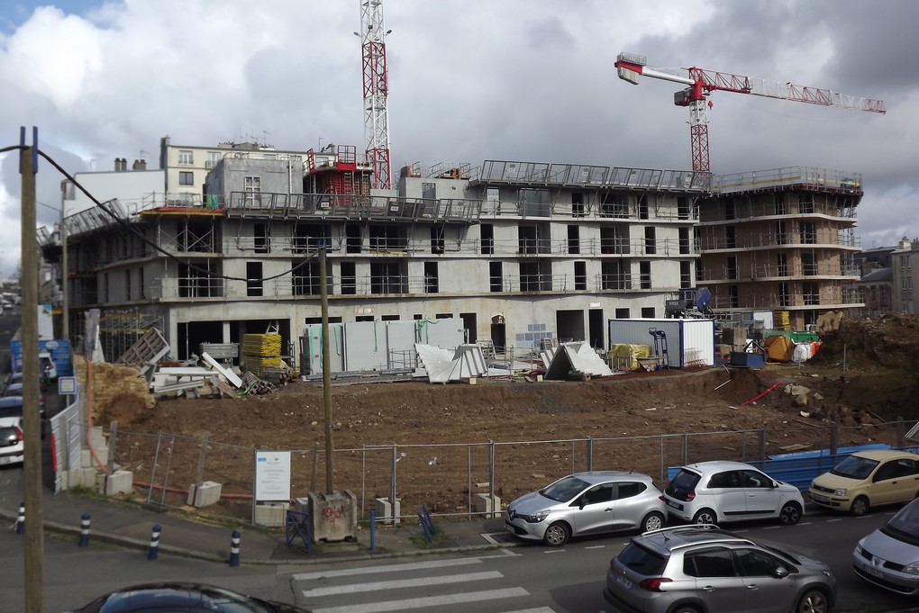 https://www.pss-archi.eu/photos/membres/10653/l/2024/03/1709496883hjyb.jpg