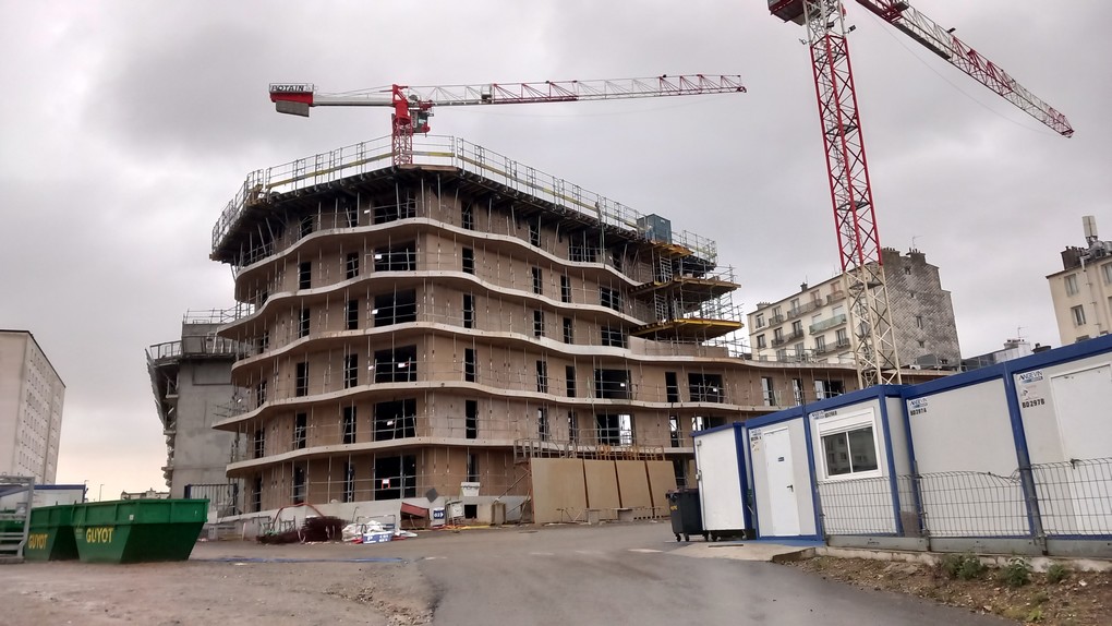 https://www.pss-archi.eu/photos/membres/10653/l/2024/03/1711921227xsmt.jpg